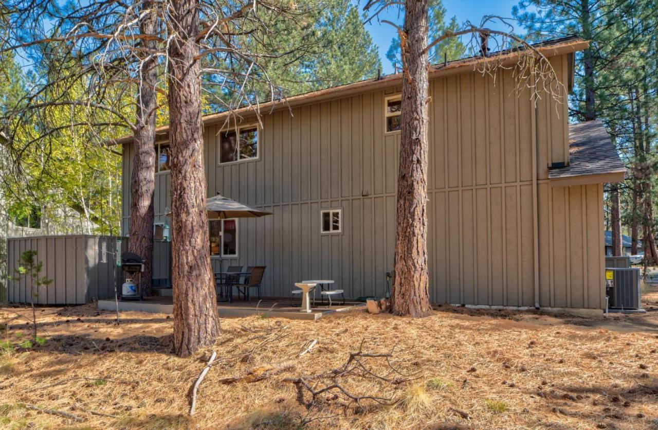 Coyote - Unit 15 Villa Sunriver Exterior photo