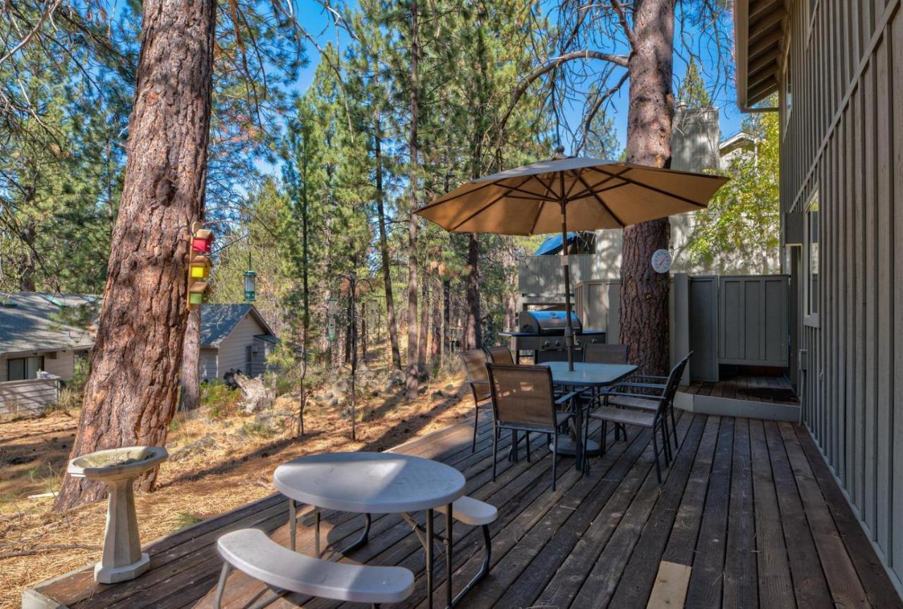 Coyote - Unit 15 Villa Sunriver Exterior photo